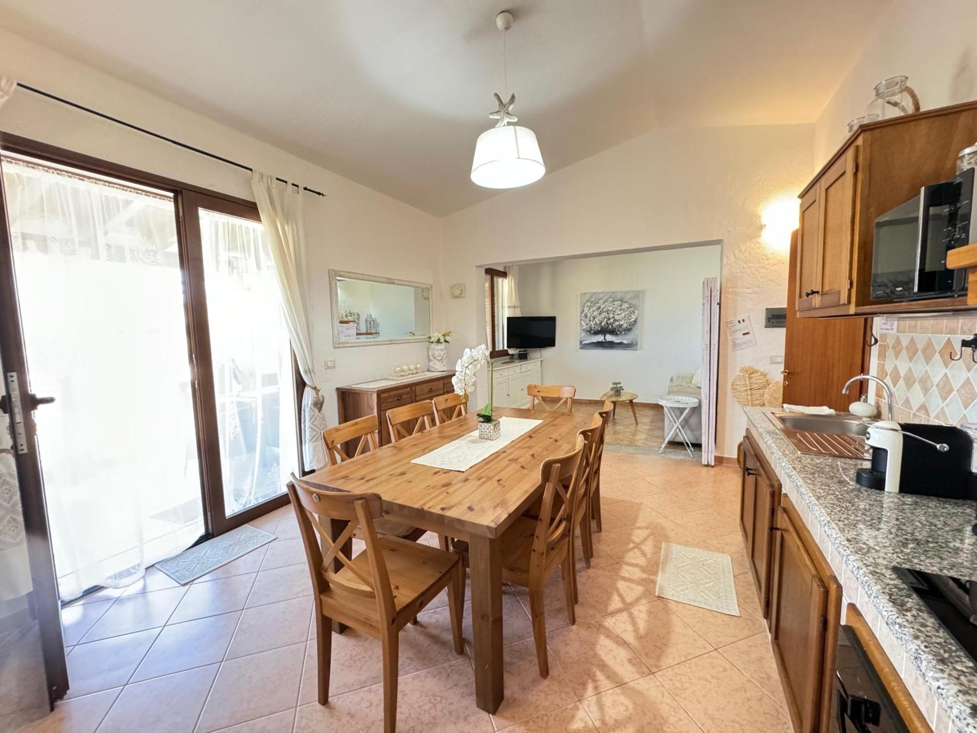 Casa Vacanze Con Piscina E Vista Mare Esclusiva Per Coppie E Famiglie, Relax E Tranquillita แตร์เตนิอา ภายนอก รูปภาพ