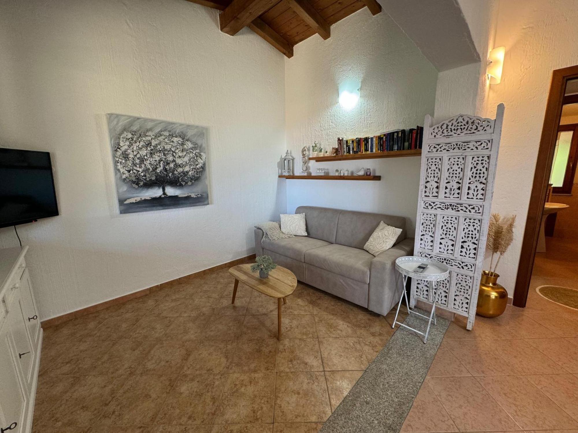 Casa Vacanze Con Piscina E Vista Mare Esclusiva Per Coppie E Famiglie, Relax E Tranquillita แตร์เตนิอา ภายนอก รูปภาพ