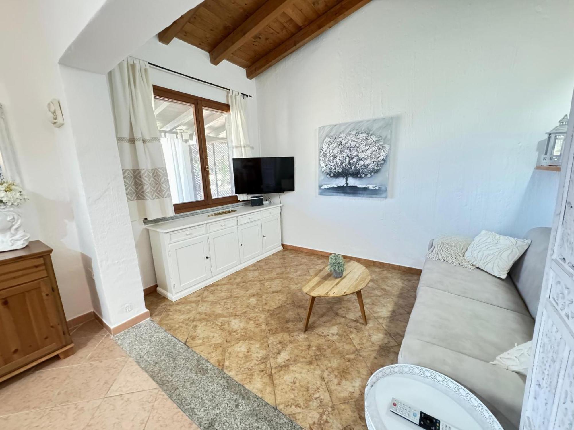 Casa Vacanze Con Piscina E Vista Mare Esclusiva Per Coppie E Famiglie, Relax E Tranquillita แตร์เตนิอา ภายนอก รูปภาพ