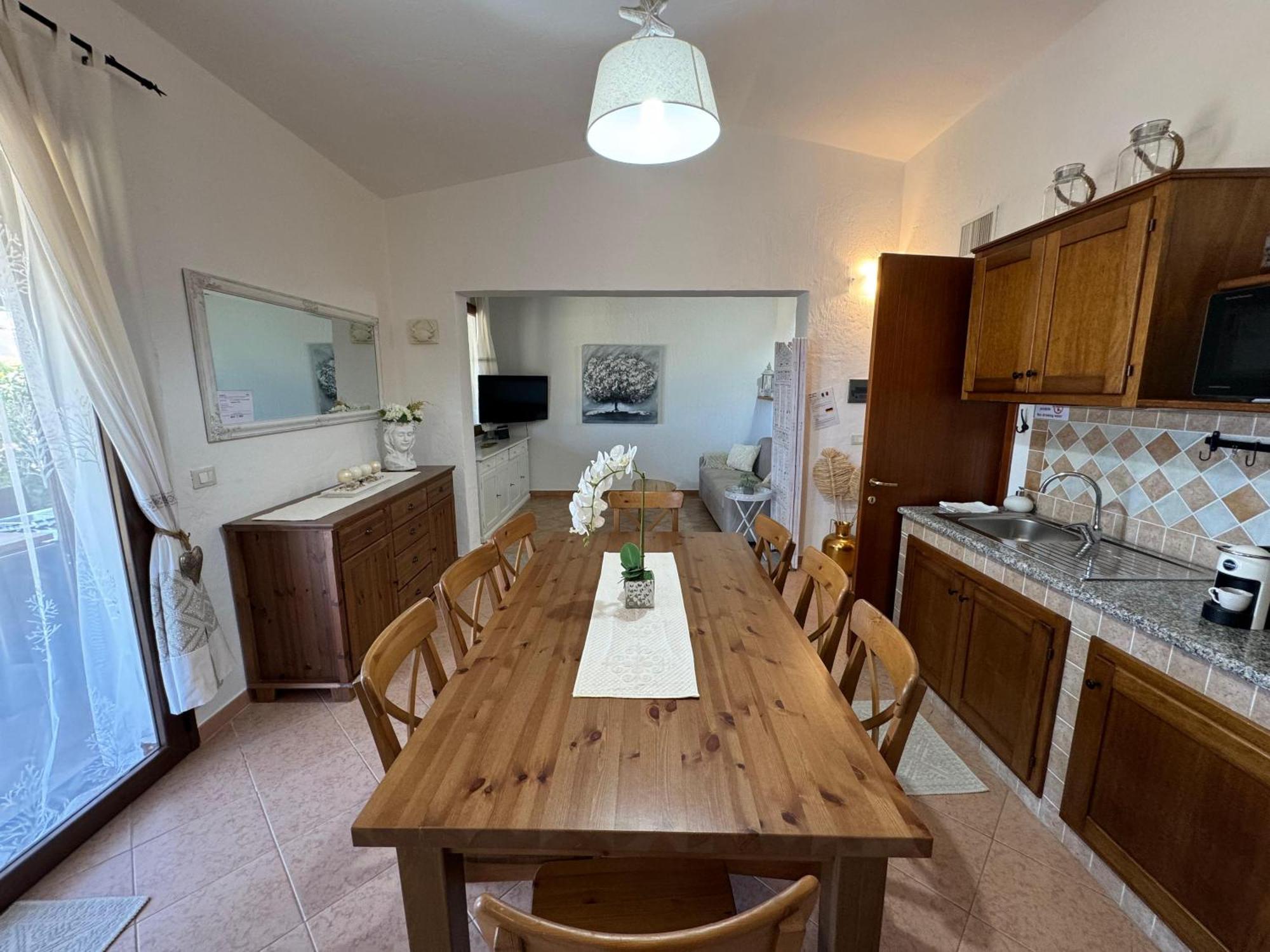 Casa Vacanze Con Piscina E Vista Mare Esclusiva Per Coppie E Famiglie, Relax E Tranquillita แตร์เตนิอา ภายนอก รูปภาพ
