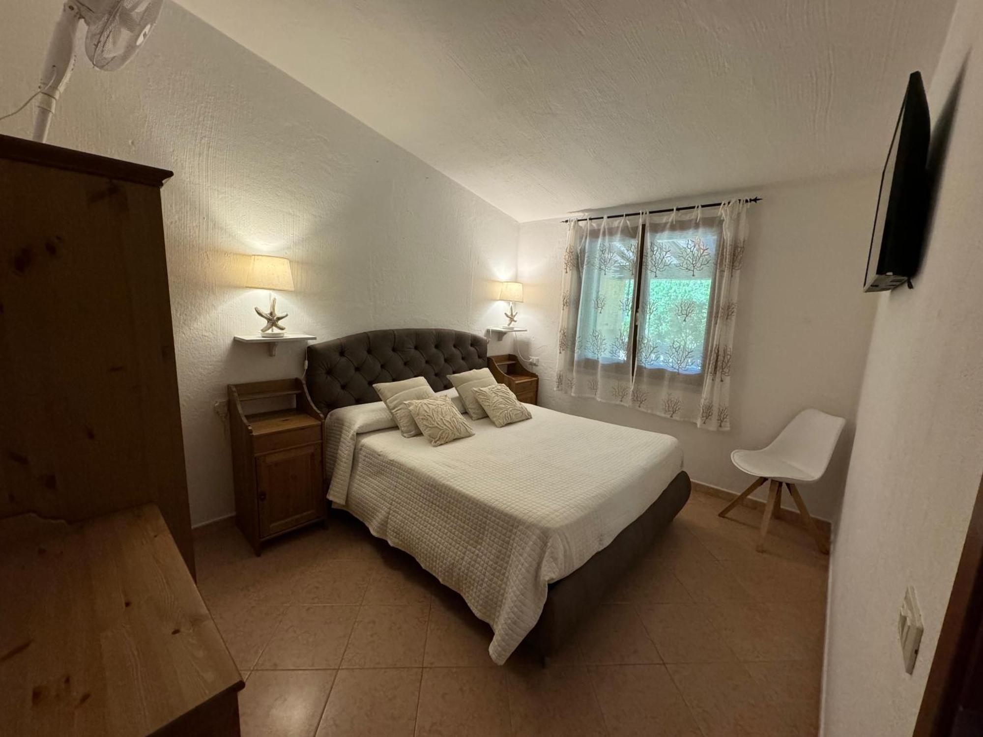 Casa Vacanze Con Piscina E Vista Mare Esclusiva Per Coppie E Famiglie, Relax E Tranquillita แตร์เตนิอา ภายนอก รูปภาพ