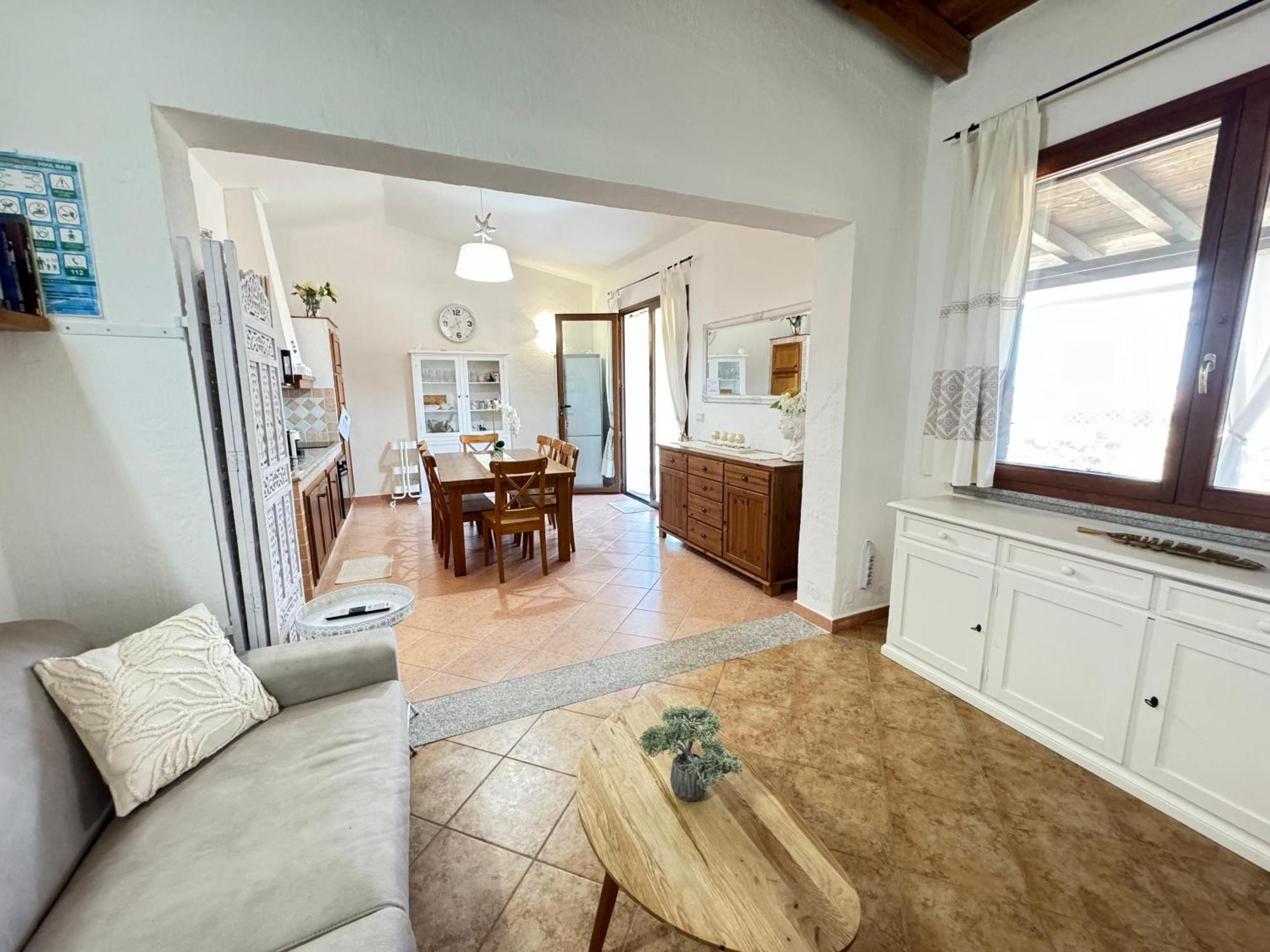 Casa Vacanze Con Piscina E Vista Mare Esclusiva Per Coppie E Famiglie, Relax E Tranquillita แตร์เตนิอา ภายนอก รูปภาพ